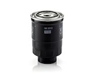 filtr paliva MANN WK 8018 x