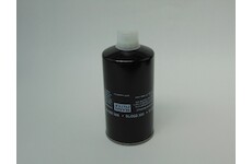 filtr paliva MANN WK 950/16x