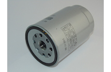 filtr paliva separační MANN WK 11001X  RVI Magnum, VOLVO FH13,  FH16, FM