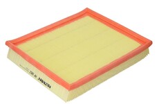 filtr vzduchu FILTRON AP 082