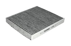 filtr vzduchu kabiny s aktivním uhlím FILTRON K1311A