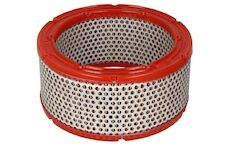 filtr vzduchu MANN C 1633/1