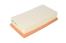 filtr vzduchu MANN C 2567