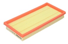 fitr vzduchu FILTRON AP 092/3 FIAT