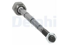 kloub axiální příčného táhla řízení DELPHI P/L 390mm