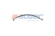 lanko zavěšení kabiny AUGER 66589 RENAULT