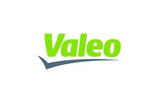 ložisko spojky VALEO OPEL