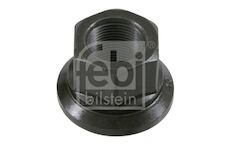 matice kola FEBI M22x1,5mm klíč 32 s otočnou podložkou vysoká 31mm