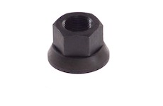 matice kola PETERS M22x1,5mm OK33 VOLVO