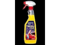 odstraňovač hmyzu HAPPY CAR 750ml