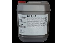 olej hydraulický LUBLINE HLP 46 10L