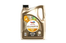 olej motorový TOTAL QUARTZ 9000 Future NFC 5W-30 5L