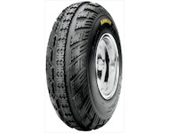 pneu CST 21x7 10 AMBUSH C-9308 [31] M TL