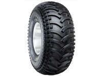 pneu DURO 22x11 9 HF243 NHS 4PL