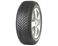 pneu FALKEN 205/65 R16 Euro Winter HS01 [95] H M + S 3PMSF