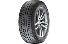 pneu HANKOOK 295/35 R23 WINTER I*CEPT EVO 2 SUV W320A [108] W XL FR AO