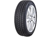 pneu HIFLY 205/50 R17 WIN-TURI 212 [93] H XL