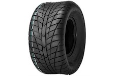 pneu JOURNEY 20x10-9 P354 [34] N 4PL