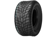 pneu JOURNEY 21x7 10 JOURNEY P354 [38] N 4PL
