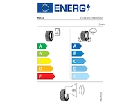 pneu MITAS 12,5-18 MPT-03 12PR [131 G] TL