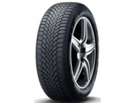 pneu NEXEN 185/65 R15 WINGUARD SNOW G 3 (WH21) [88] T