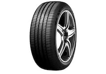 pneu NEXEN 205/50 ZR17 N'FERA PRIMUS [93] W XL