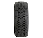 pneu NEXEN 215/50 R17 WINGUARD SPORT 2 (WS2V) [95] V XL