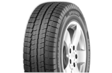 pneu PAXARO 235/65 R16C PAXARO VAN WINTER [115/113] R