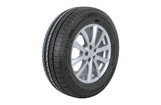 pneu UNIROYAL185/80 R14C RAIN MAX 5 [102/100] Q
