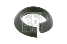 podložka pérová FEBI 22,5x34x8mm disku kola KAROSA SN DETVA kloubák B941, C943, BPW