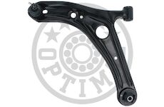 rameno zavěšení kola L OPTIMAL G6-821 TOYOTA