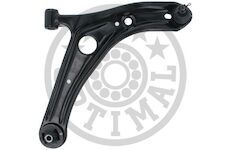 rameno zavěšení kola P OPTIMAL G6-820 TOYOTA
