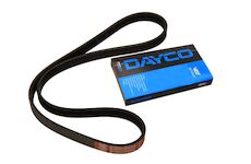řemen drážkový 5PK688 DAYCO