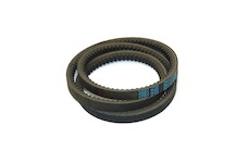 Řemen klínový XPA 1207 LW