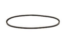 řemen klínový zubatý BOSCH 10x1037 SOLARIS