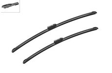 sada stěračů BOSCH Aerotwin 600+530mm AUDI, VW