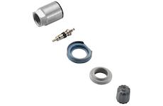 sada ventilku kola pro TPMS VDO