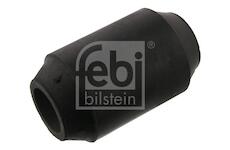 silentblok tažné tyče FEBI 30x60x102 BPW