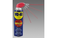 sprej mazací WD-40 450ml
