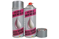 sprej teflonový MOTIP 500ml