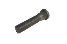 šroub kola AUGER M22x1,5/96 zadní VOLVO FH12, FH16, FL, FM, REANULT