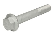 šroub stabilizátoru AUGER M16x1,5x110 MAN