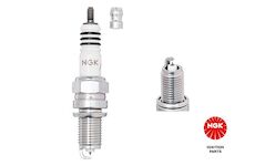 svíčka zapalovací NGK 2316 Iridium IX DCPR9EIX