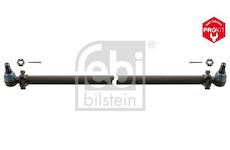 tyč řízení spojovací FEBI 24004 IVECO E.Tech 440 E42