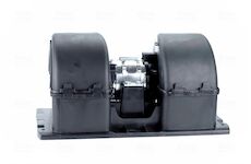 ventilátor topení NISSENS vnitřní VOLVO