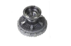 viskospojka bez ventilátoru MAHLE BEHR VOLVO FH12