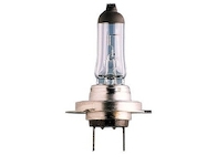 žárovka 12V/H7 HELLA 55W Px26d
