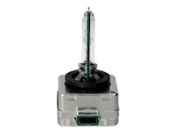 žárovka výbojka OSRAM D3S 42V/35W PK32D-5 XENARC ORIGINAL 3000h