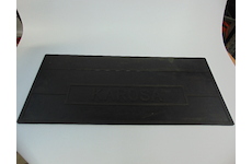 zástěrka kola přední KAROSA 700, 900-velká IVECO - originální díl