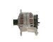 alternátor BOSCH 0124655279 28V/150A IVECO